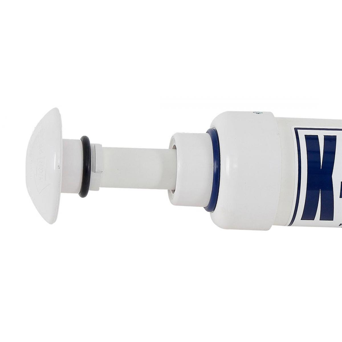 K-Pump K20 SUP Hand Pump